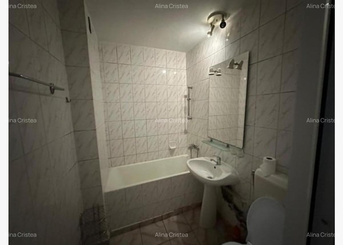 Nicolae Grigorescu - Apartament 2 camere - 5