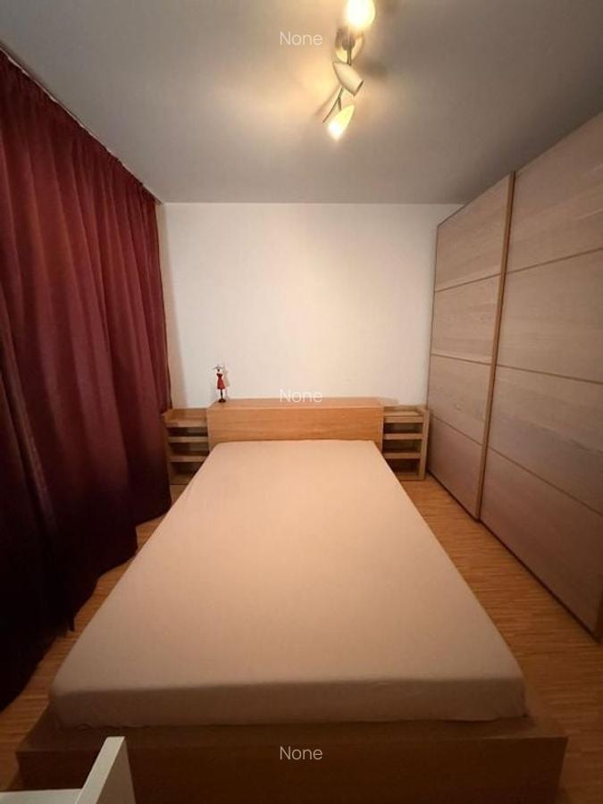 NOU! 2 Camere LUMINIS, - 6