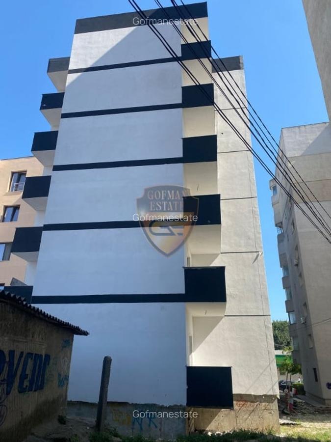 Apt 2 sau 3 camere, Inel II, bloc nou, diverse etaje si configuratii, parcare ! - 15