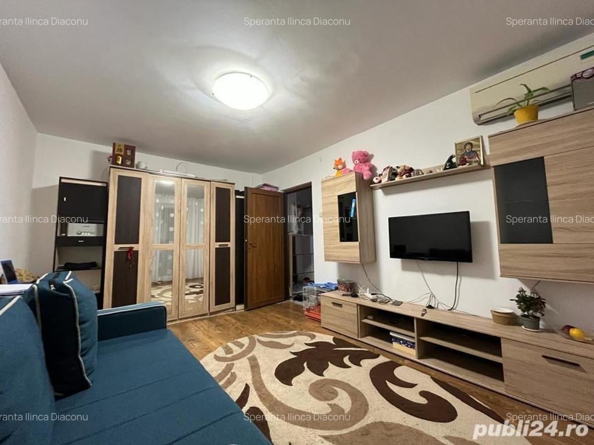 Apartament 2 camere Pantelimon / Carrefour / Spital - 2