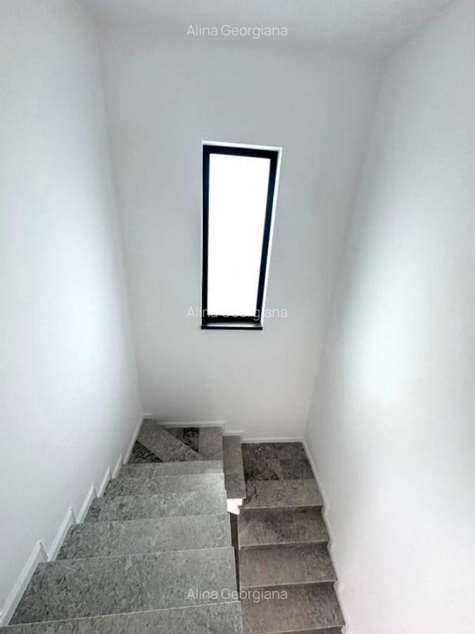 Vanzare Casa/Vila Individuala Bragadiru-Celofibrei id nr 44 - 6