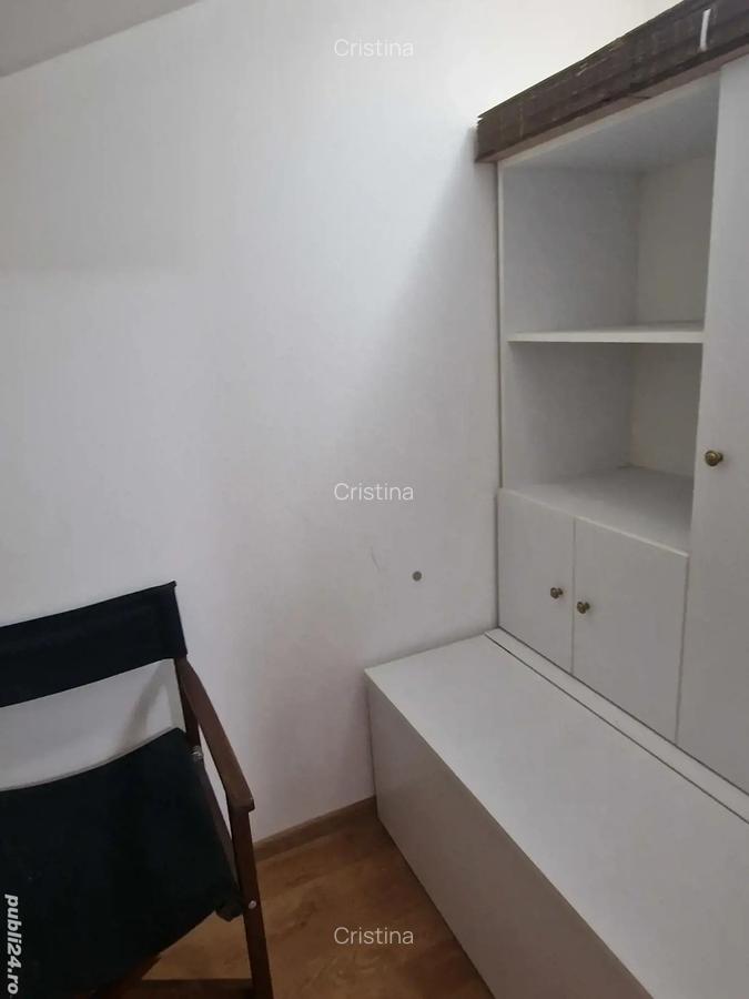 Vand fara comision ap 3 camere Dumbravita - 12