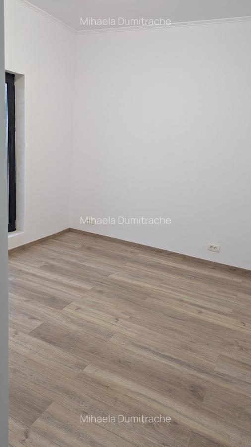 Casa Buftea 4 camere, in zona noua de case - 5