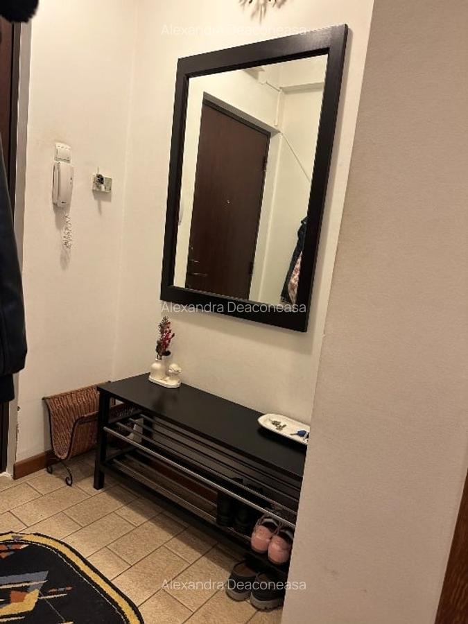 Apartament 50mp, 2 camere, decomandat, vis a vis de Plaza Romania - 11