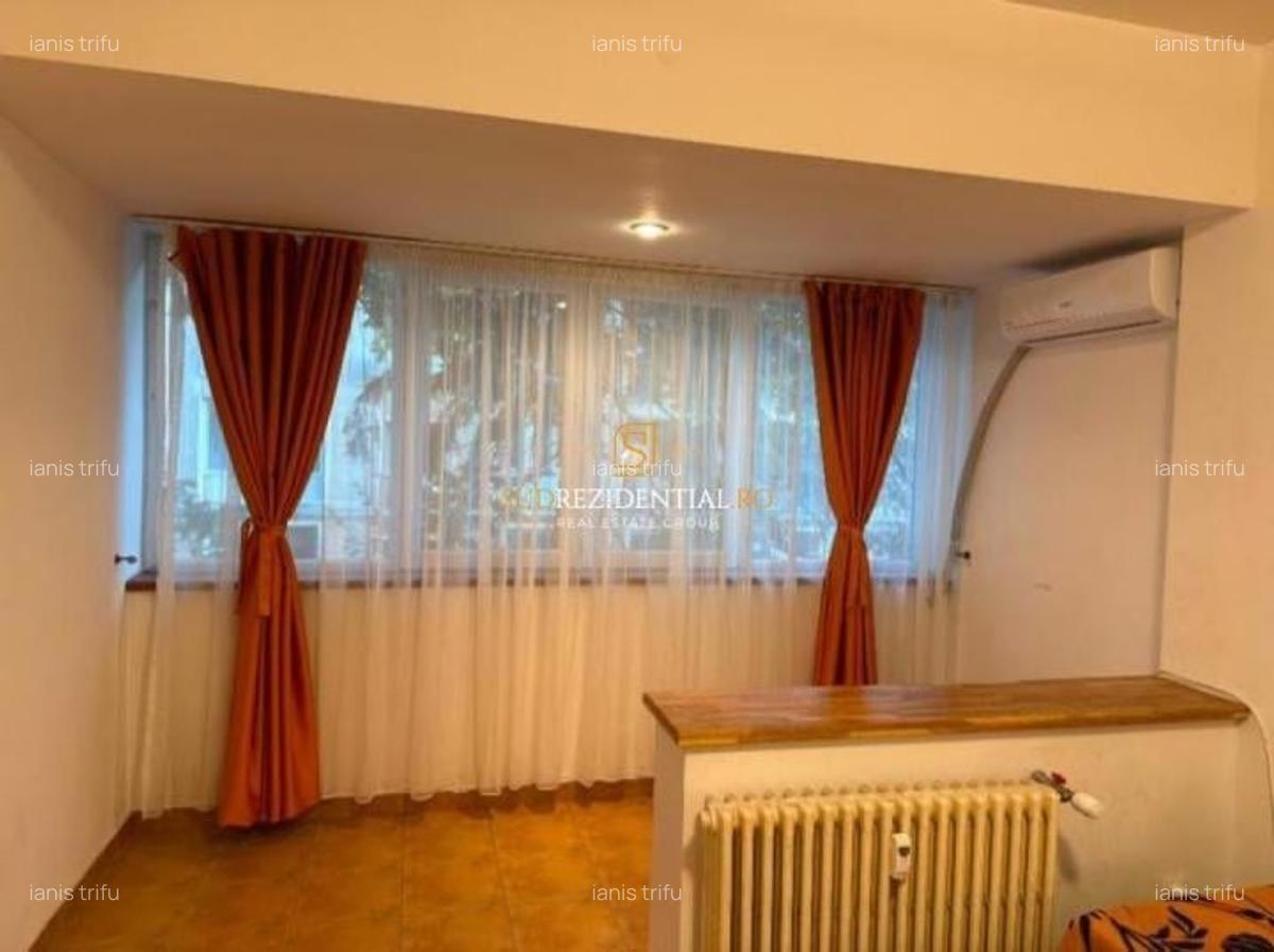 Apartamente 2 Camere Kogalniceanu 3min metrou Izvor - 4