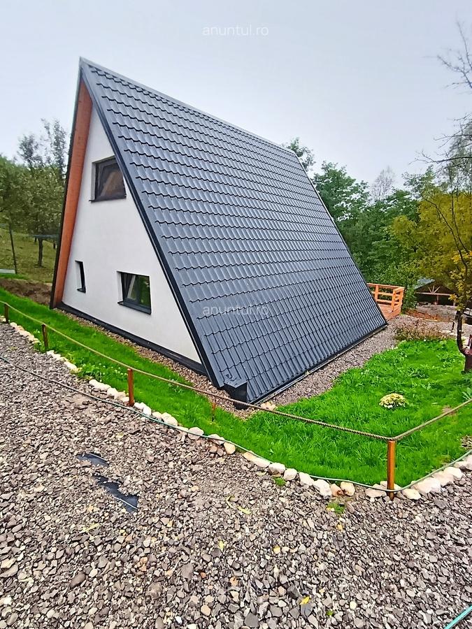 Campina, Valea Prahovei, Valea Doftanei - 5 Campina, Valea Prahovei, Valea Doftanei - 5