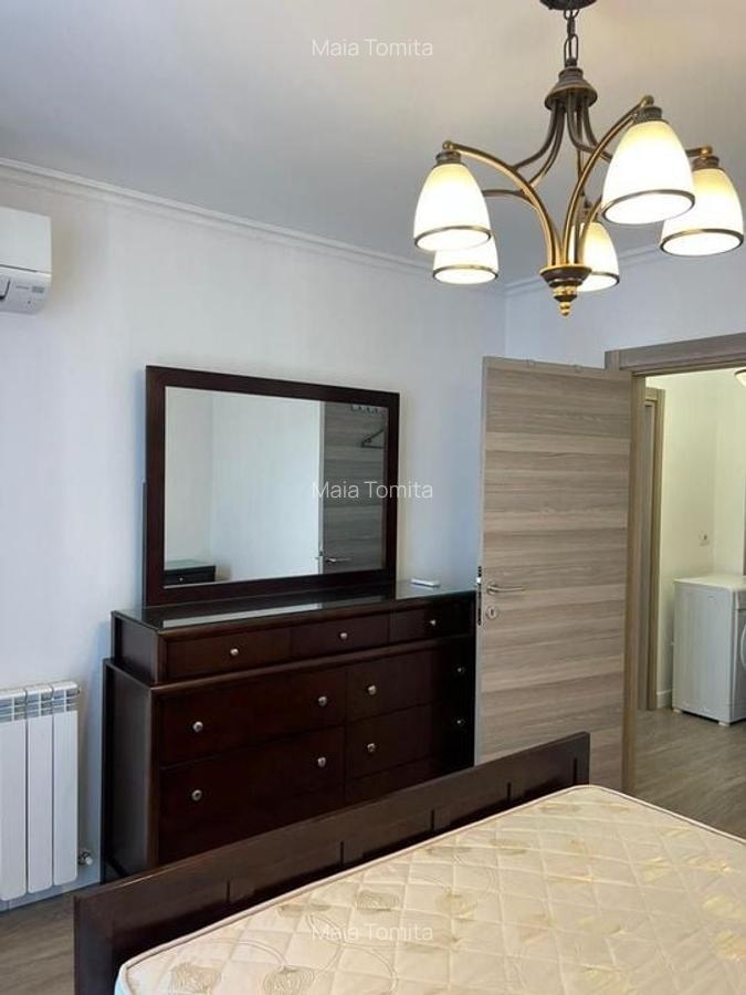 Bloc nou / Zona centrala / Parcare subterana - 6