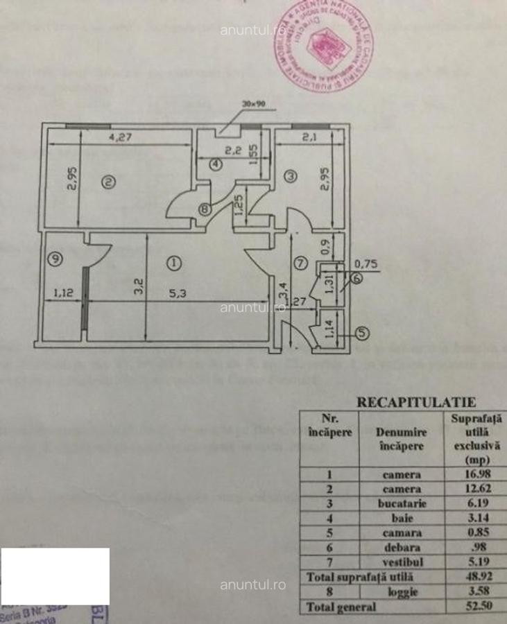 Colentina, Mc. Donald's, Fundeni langa Parcul Plumbuita - 1