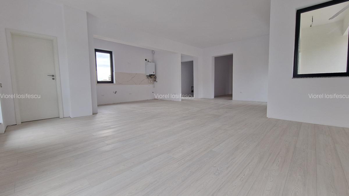 3 cam - Dezvoltator 0% comision - Poze reale - P+6 Timpuri Noi - Ion Minulescu - 9