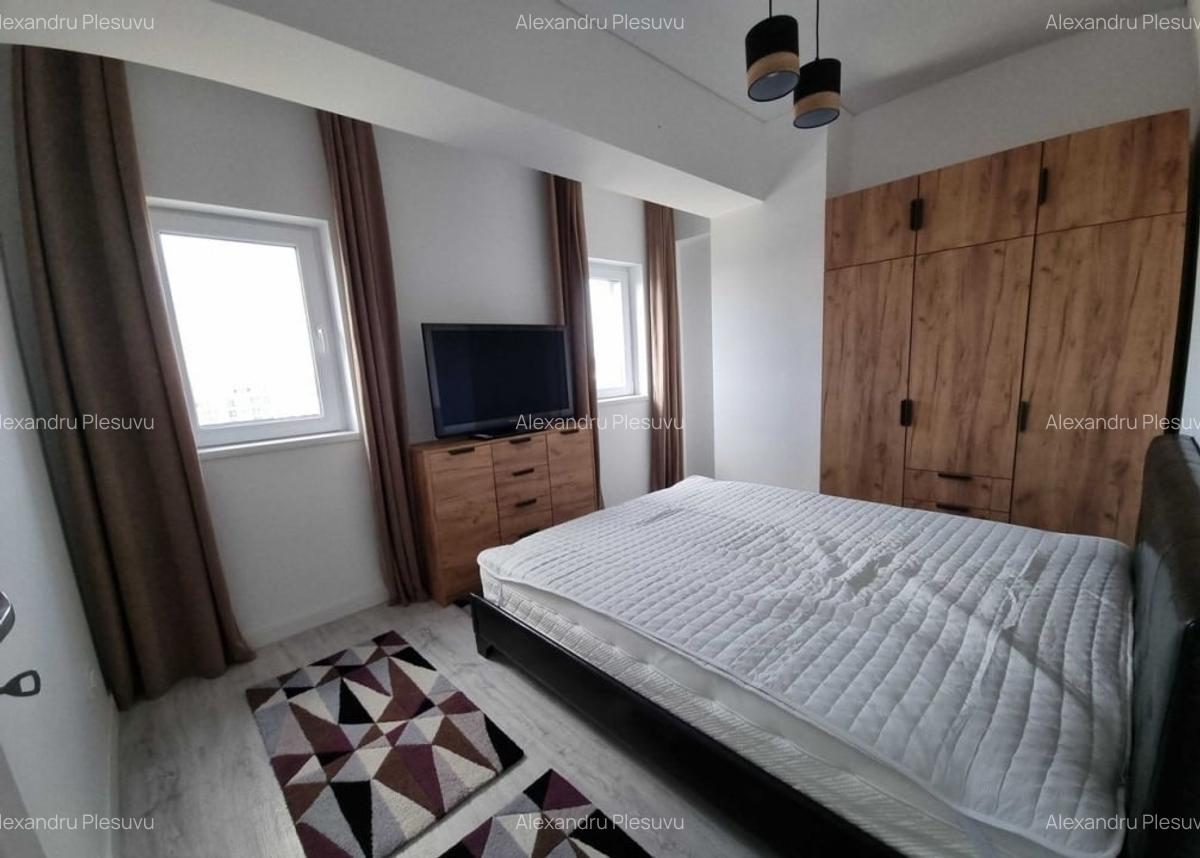 INCHIRIERE-APARTAMENT 3 CAMERE-TATARASI - 2 INCHIRIERE-APARTAMENT 3 CAMERE-TATARASI - 2