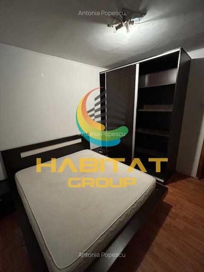 Apartament 3 camere Militari Moinesti - 4