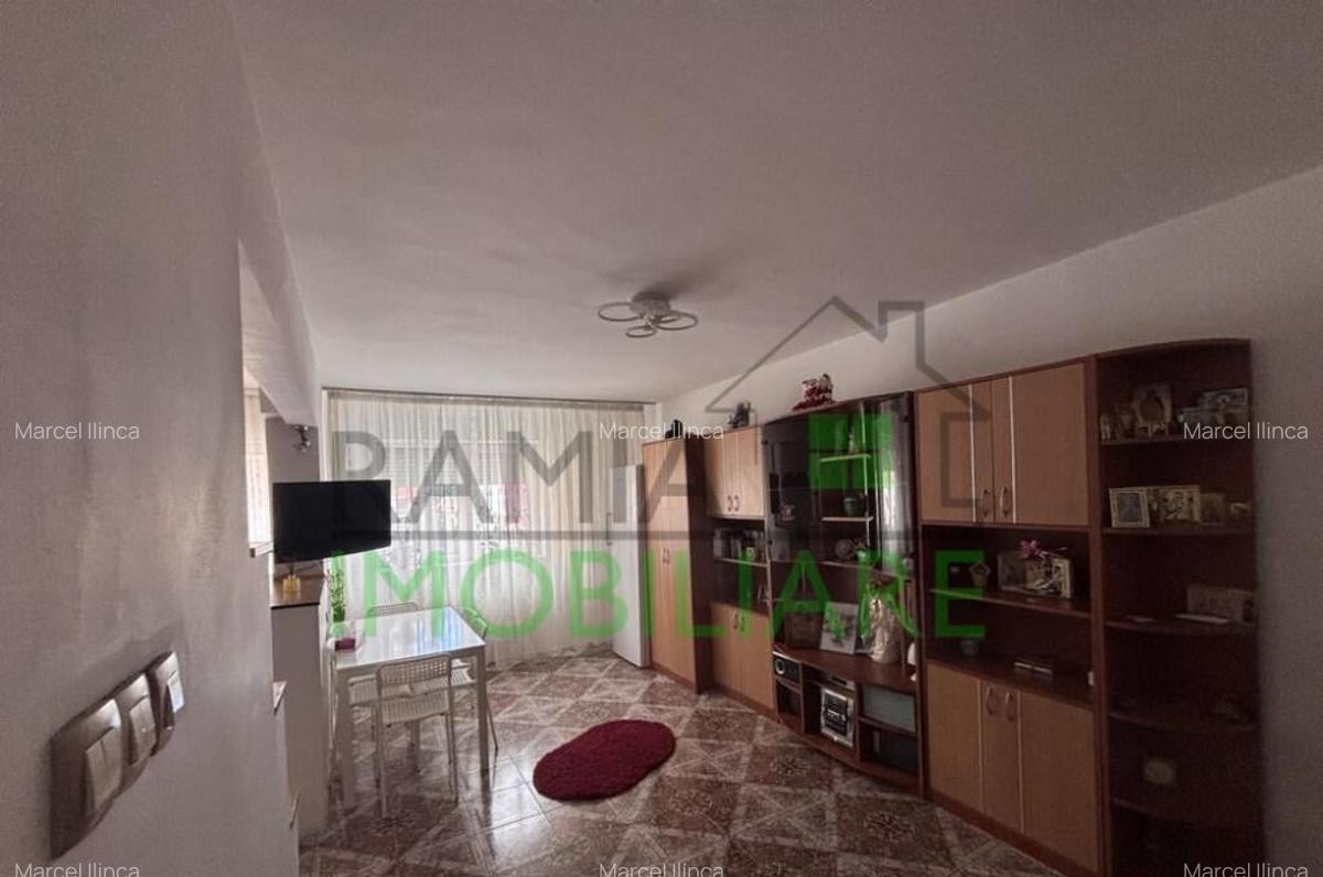 Apartament 2 camere de vanzare Bartolomeu - 2