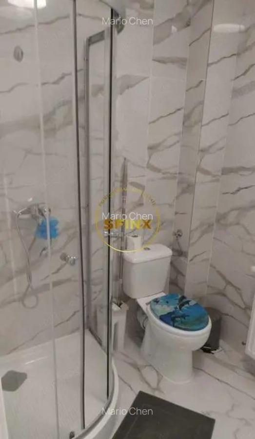 CASA BRAGADIRU | PET FRIENDLY | 4 CAMERE | 3 BAI | GRADINA - 9