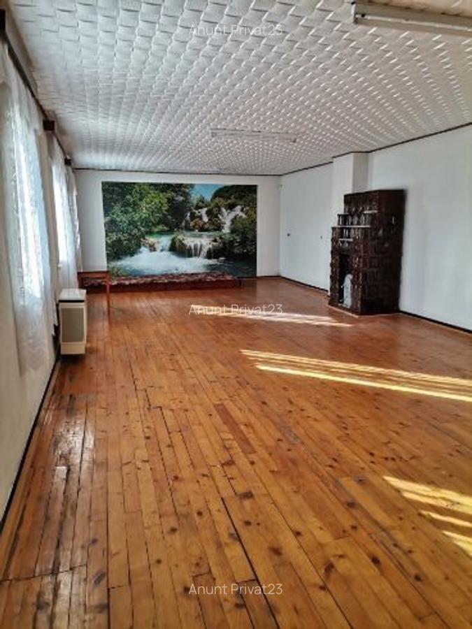 Vând casă P+1 446mp în Ocoliș, Maramureș, teren 1000mp - 4