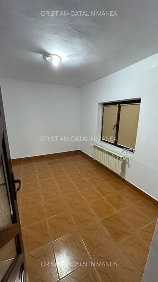Casă de închiriat în zona Faleza Nord - 16
