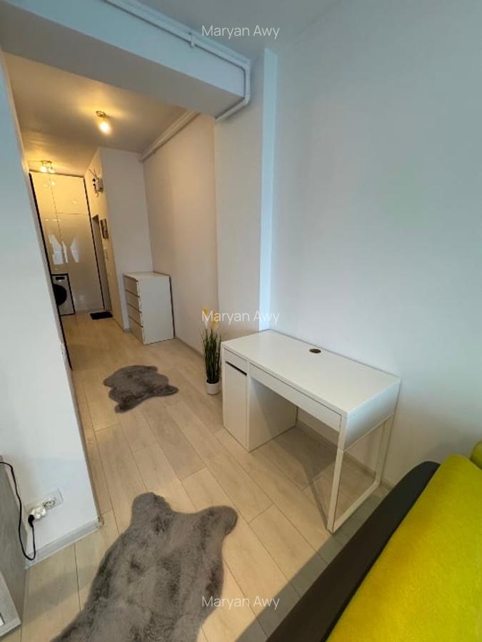 2 camere Otopeni , Etalon Residence, str Maramures - 4
