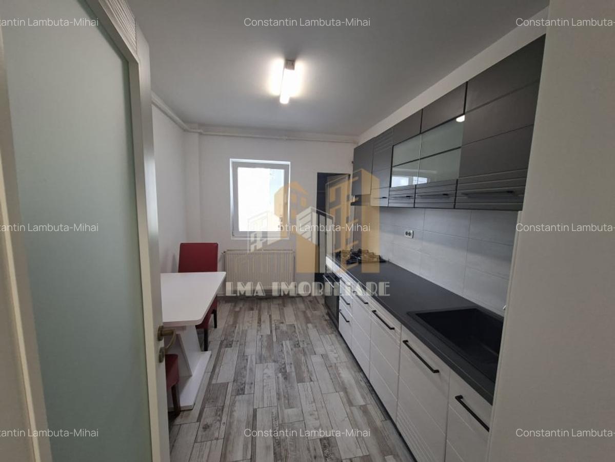 Apartament 4 camere Strada Zizinului Brasov - 11 Apartament 4 camere Strada Zizinului Brasov - 11