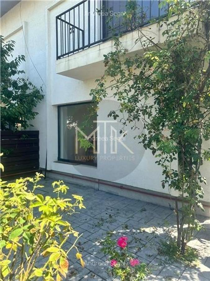 Vila 4 camere I Otopeni I 2 Locuri de parcare - 21