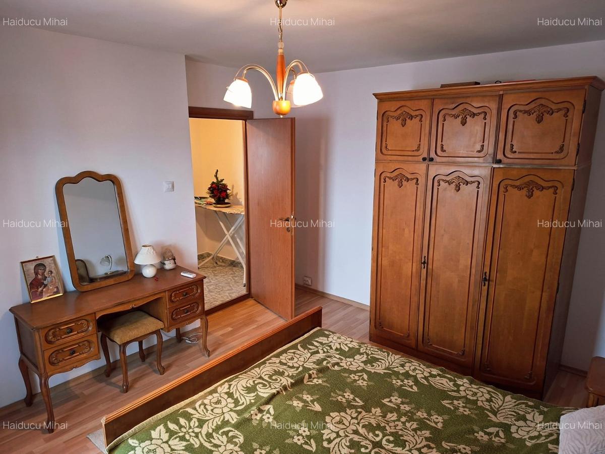 3 camere Gavana 3 , Decomandat / Centrală , Amplasament DEOSEBIT !!! - 15