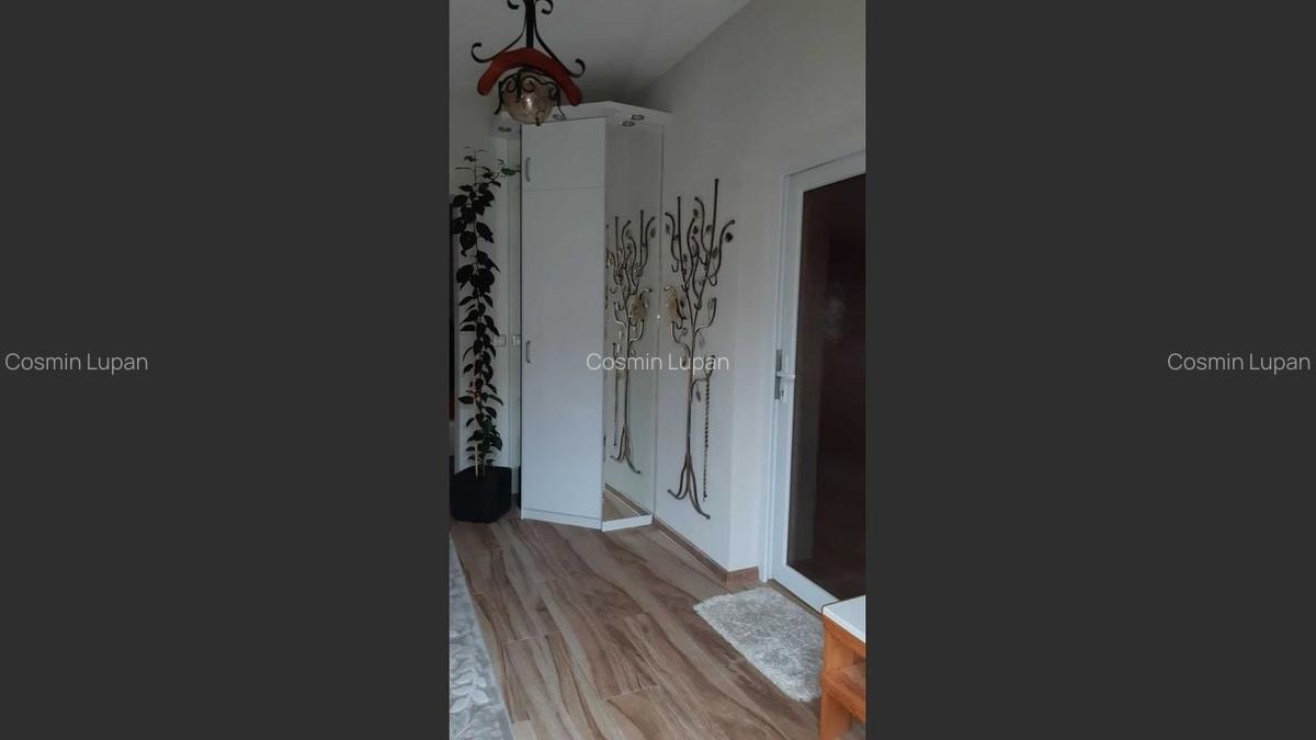 House for sale in Satu Mare, România - 7