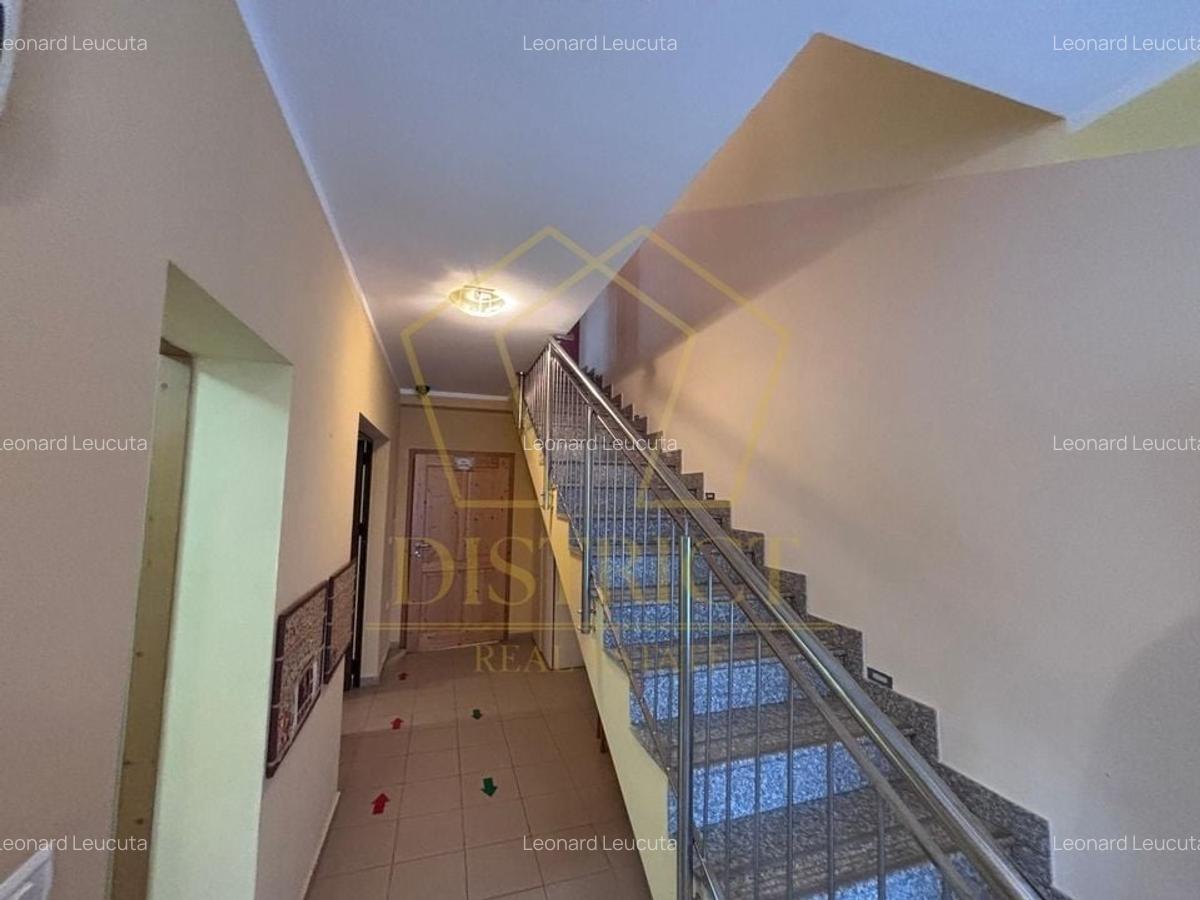 Afacere la cheie, gradinita | Calea Urseni - 12 Afacere la cheie, gradinita | Calea Urseni - 12