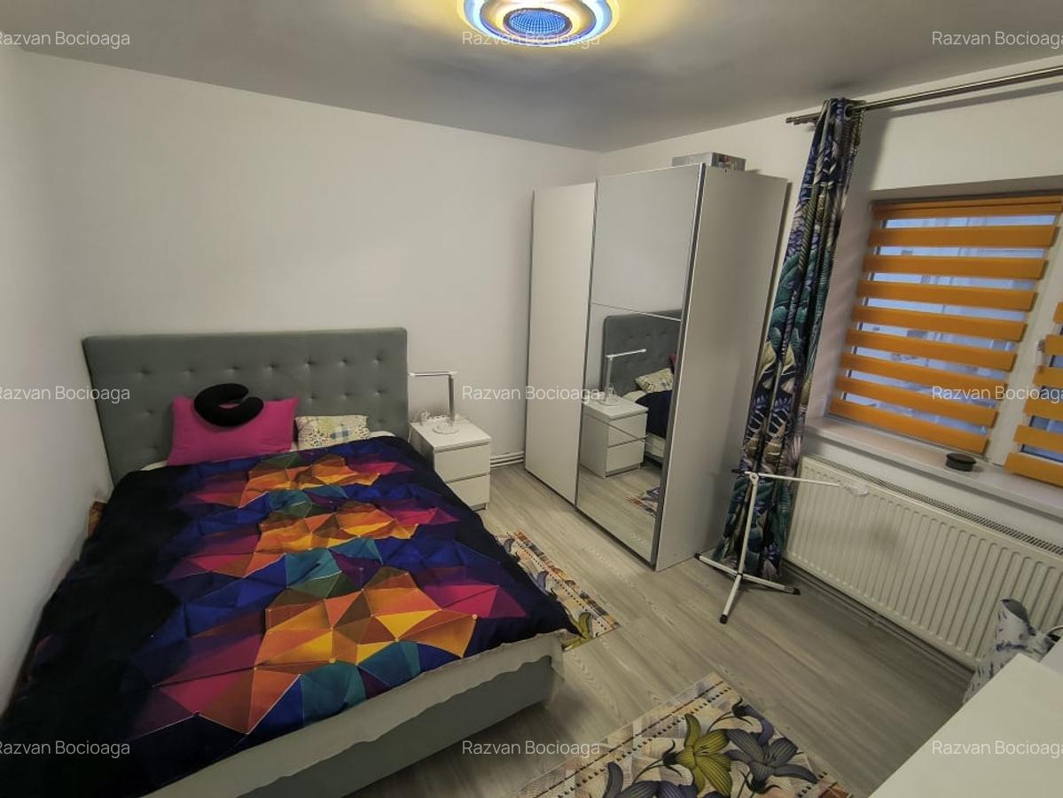 Icil -apartament 3 camere decomandat renovat - 3 Icil -apartament 3 camere decomandat renovat - 3