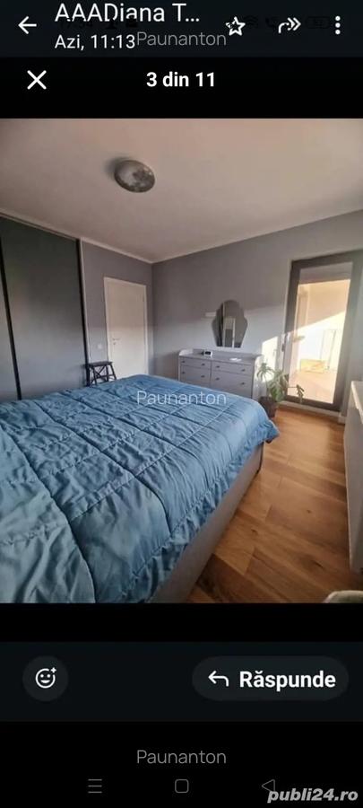 Casa cartier Orizont Buzau - 5