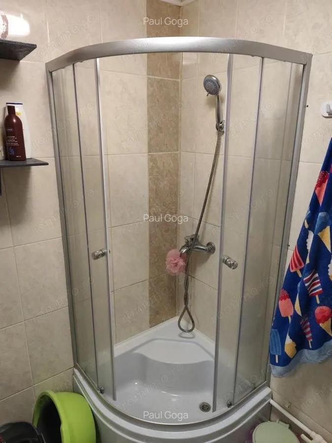 Vanzare apartament 2 camere mansarda, zona Micro 19 - 5