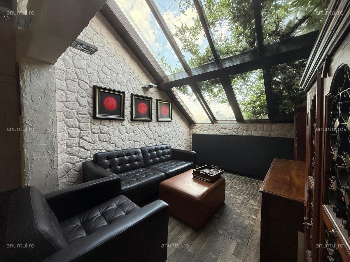 Pipera, Erou Iancu Nicolae - 6