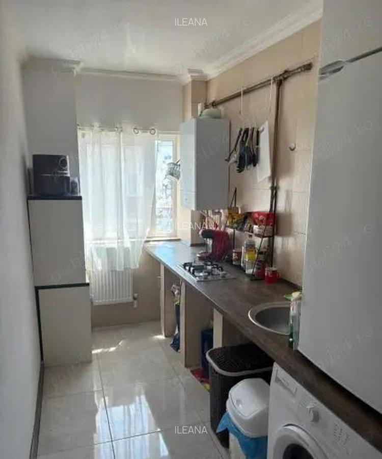 Inel 2..pn-uri..garsoniera l - 4 Inel 2..pn-uri..garsoniera l - 4