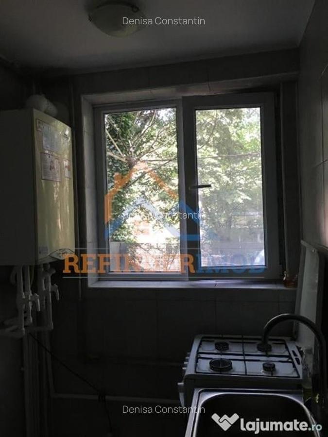 Vanzare garsoniera, zona Berceni - Emil Racovita - 8