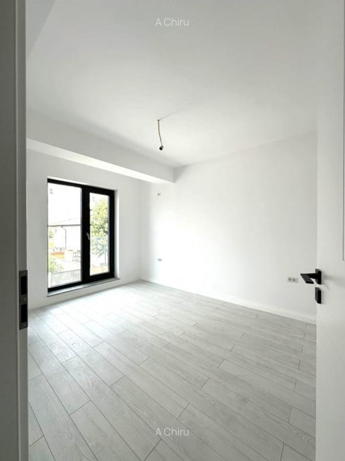 Vanzare Casa/Vila Individuala Bragadiru-Cristalului id nr 22 - 6