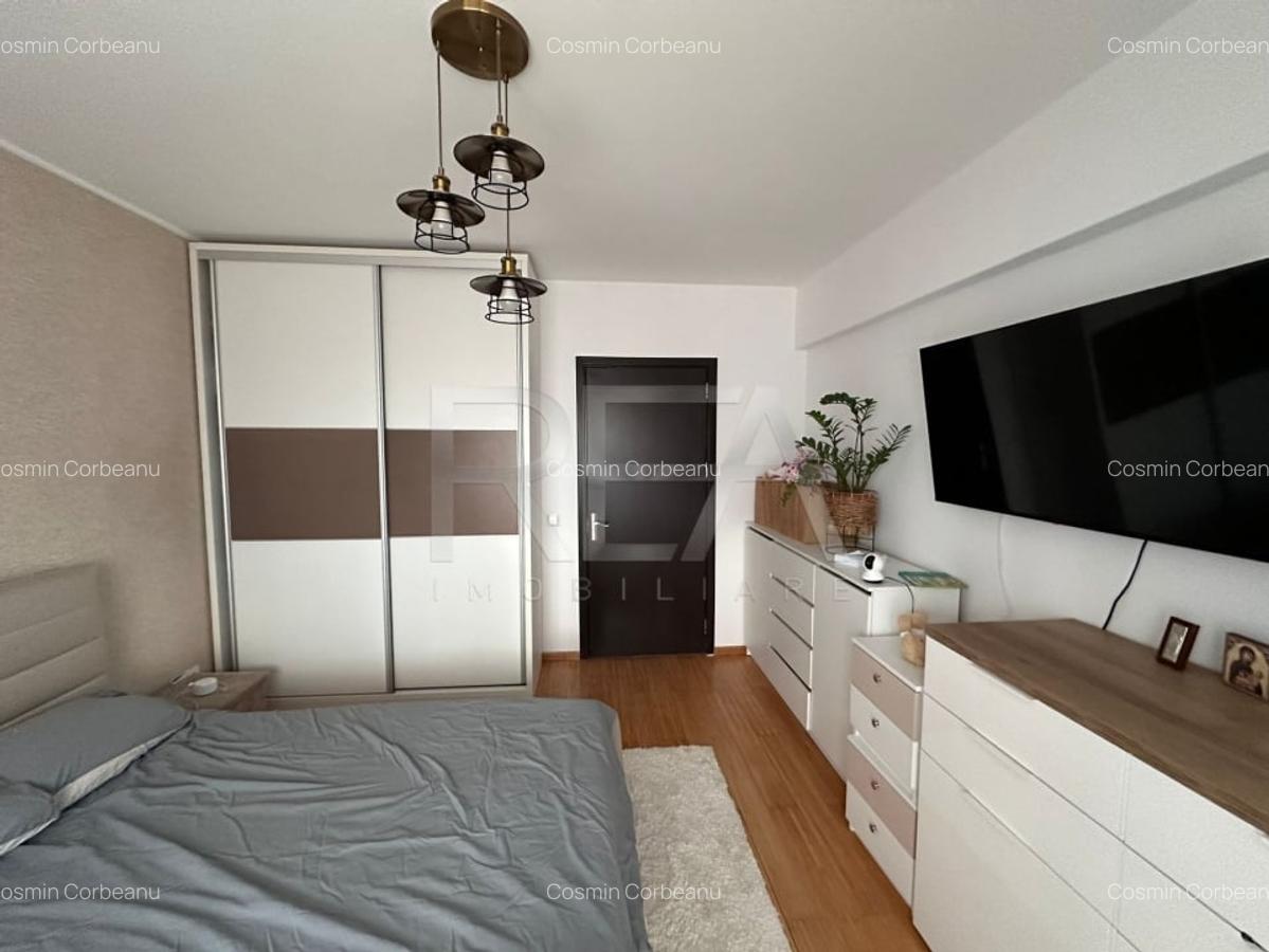 2 Camere Virtutii - 4