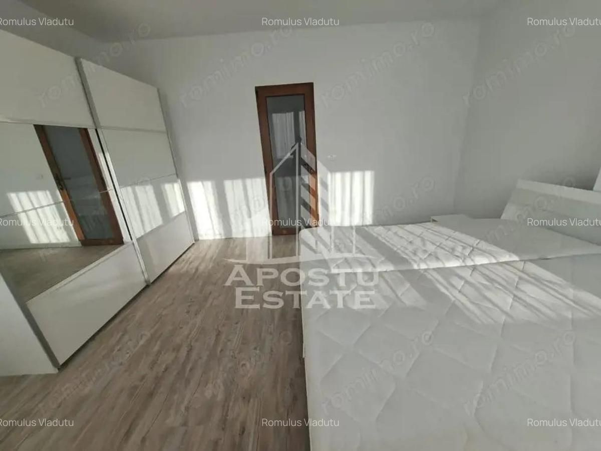 Apartament cu o camere recent renovat zona Lipovei - 2