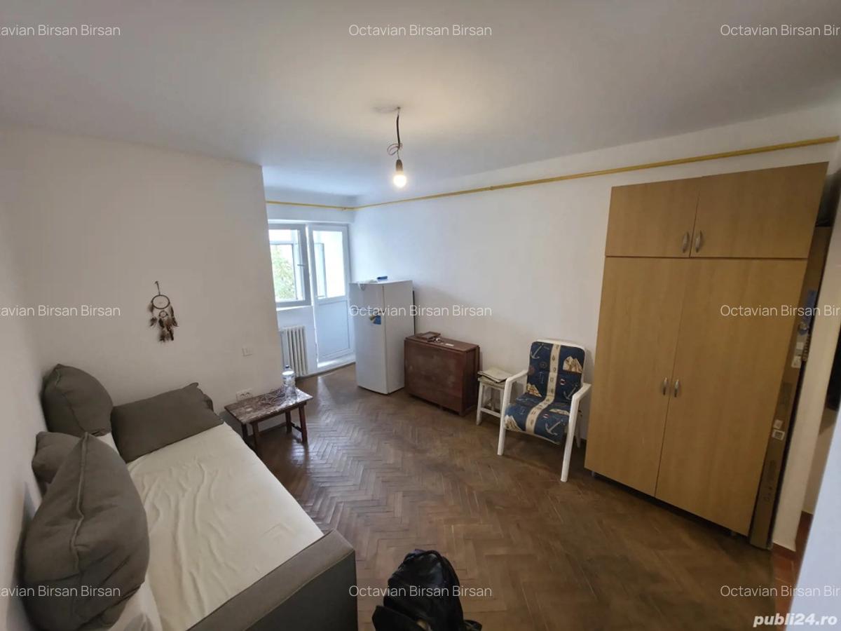 Apartament de inchiriat Galata, Iasi - 2