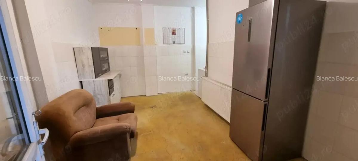 Casa de vanzare in Serbia, sat Vojvoda Stepa (10 minute de vama cu Jimbolia) - 6