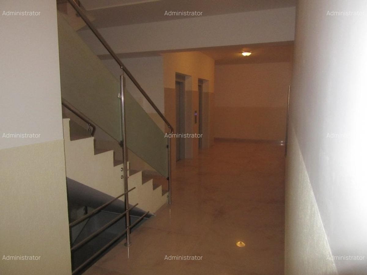 Apartament 2 camere Lazar Rezidence - 7