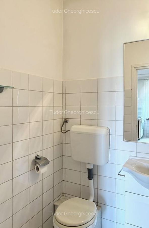 APARTAMENT SPATIOS IN IMOBIL DEOSEBIT - RETRAS - VATRA LUMINOASA - 9