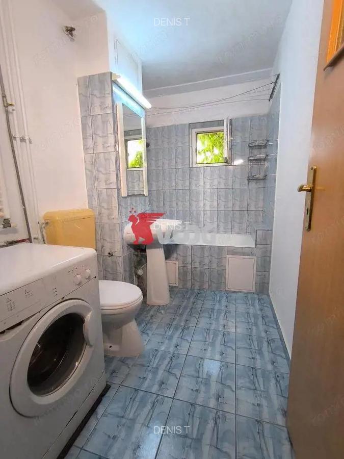 Apartament 3 camere zona Girocului - 7