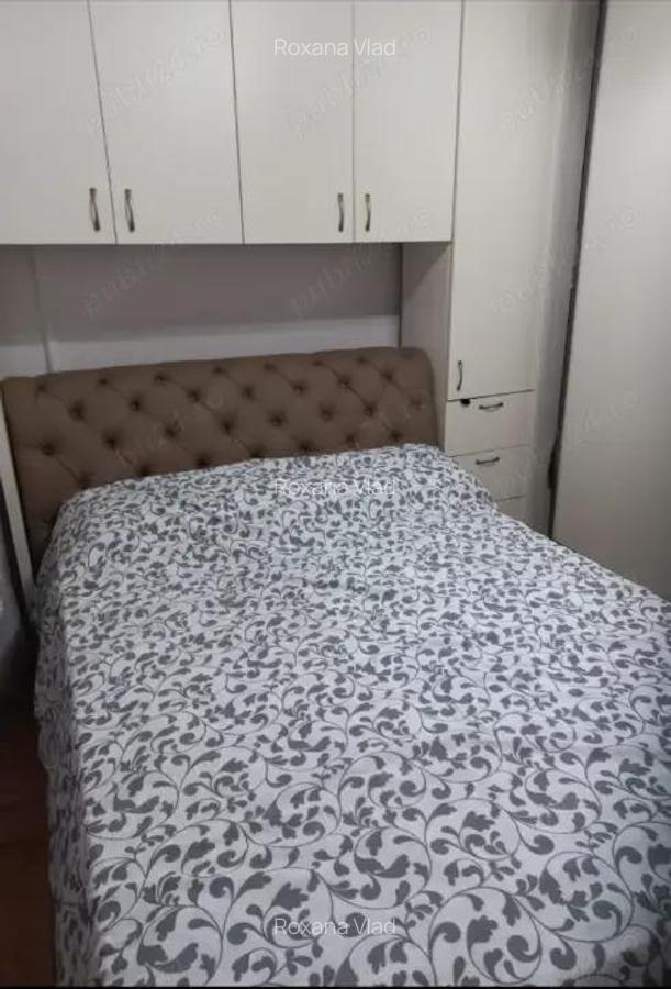 Apartament trei camere - Zona Gara - 5