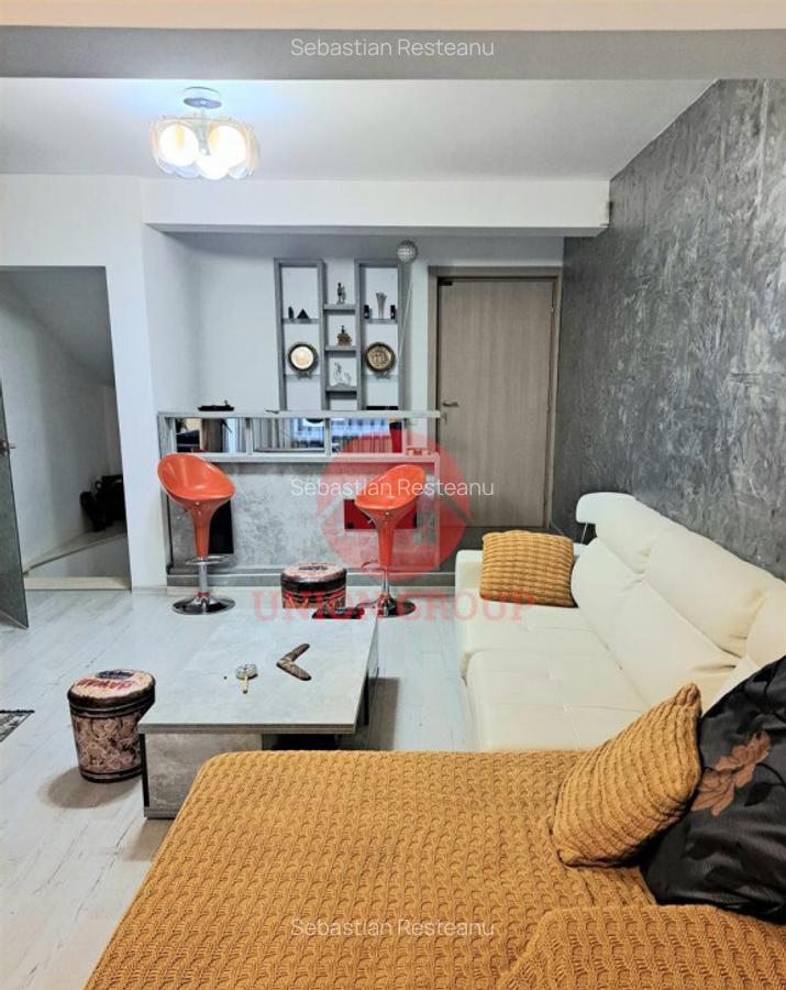 Vila Zona Turistica 7 Camere, Finisaje de Lux, Aproape de Pl - 15 Vila Zona Turistica 7 Camere, Finisaje de Lux, Aproape de Pl - 15