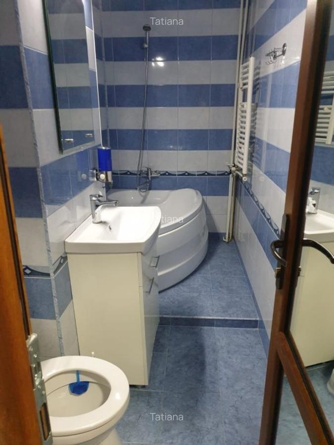 Lujerului, zona Virtutii,Militari - 4