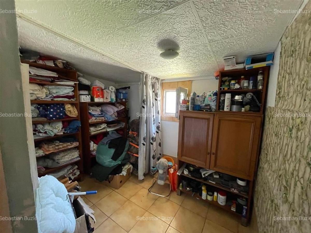 VILA | 8138MP TEREN | SACADAT - 10