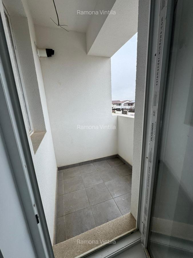 Garsonieră modernă și spațioasă – Militari Residence, Str. Viilor – Comision 0% - 4