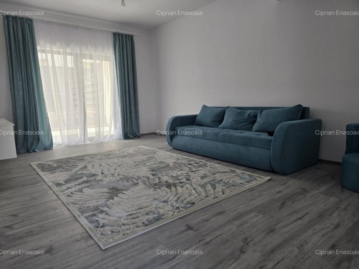 Casa 110mp finalizata Horpaz - 4