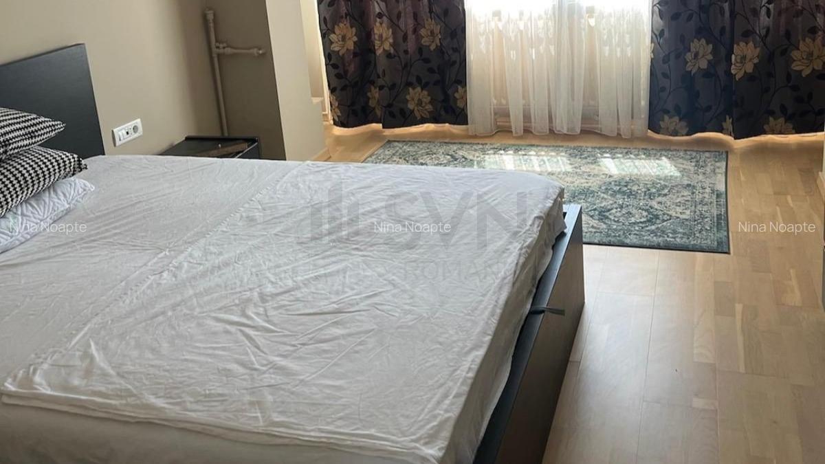 REA1024861 Apartament 3 camere I Cantemir - 3