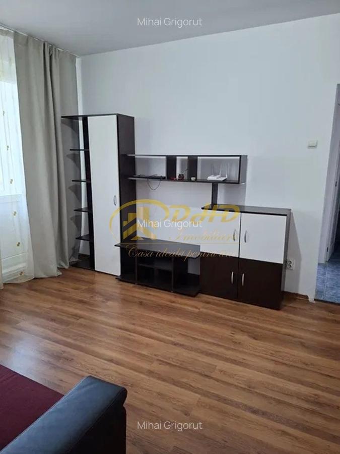 Apartament 2 camere, etaj 4, Tatarasi – Ciurchi, foarte aproape de Iulius Mall - 3