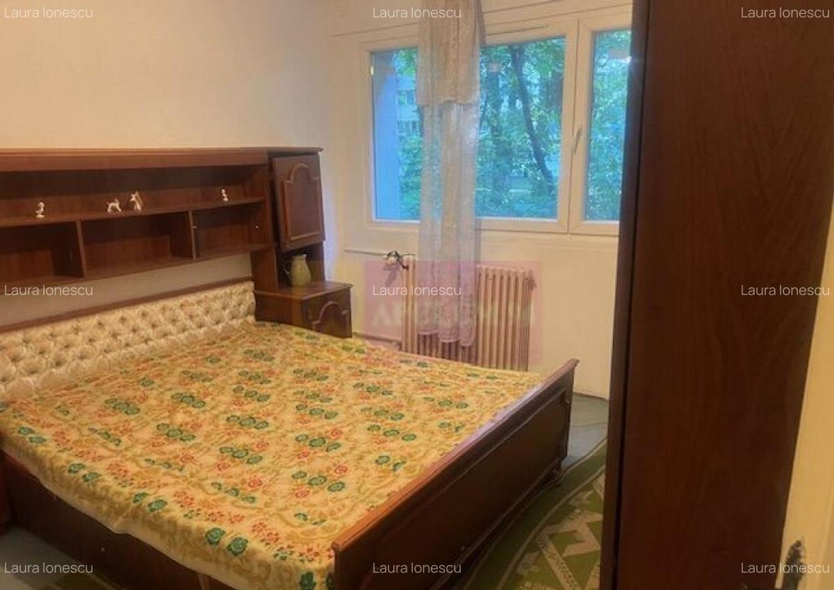 Apartament 2 camere Soseaua Giurgiului- Piata Progresul. - 4