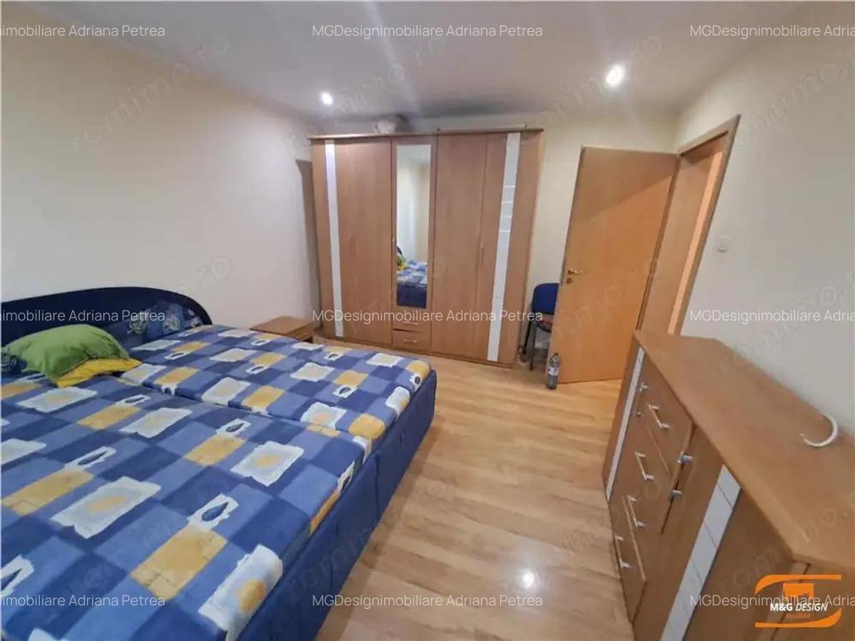 2 cam Circumvalatiunii Mall etaj 3 8 CENTRALA PROPRIE - 14