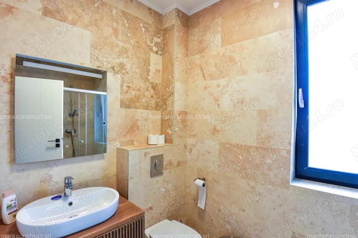 Locuinta moderna complet mobilata si utilata - 5 Locuinta moderna complet mobilata si utilata - 5